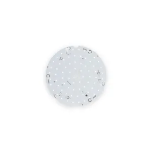 14W LED Emergency Gear Tray