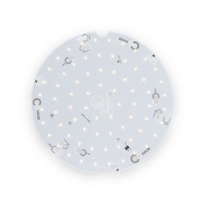 14W LED Gear Tray