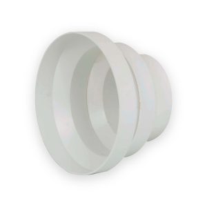 150/100 Circular Reducer