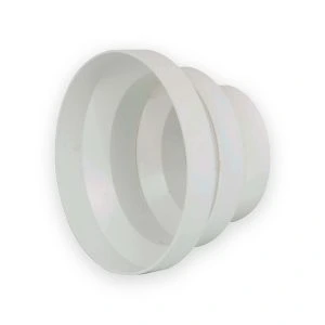 150/100 Circular Reducer