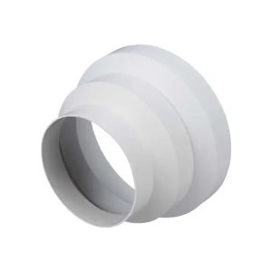150mm to 100mm Reducer