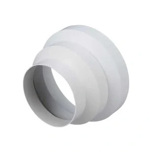 150mm to 100mm Reducer