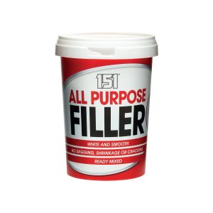 151 All Purpose Fill Tub-600g