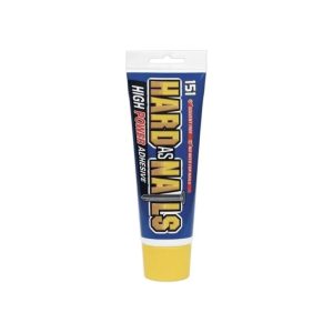 151 Hard As Nails High Power Adhesive