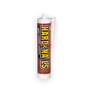 151 Hard As Nails High Power Adhesive 280ml
