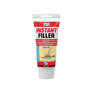 151 Instant Filler 330g