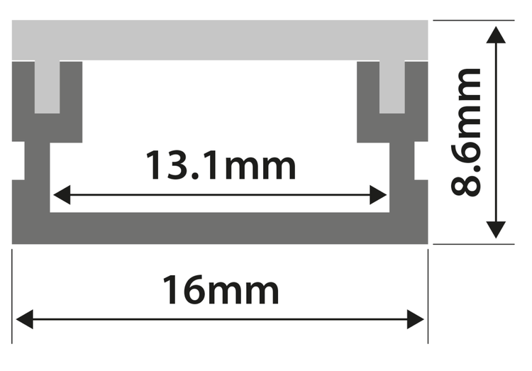 156852UK_LD1