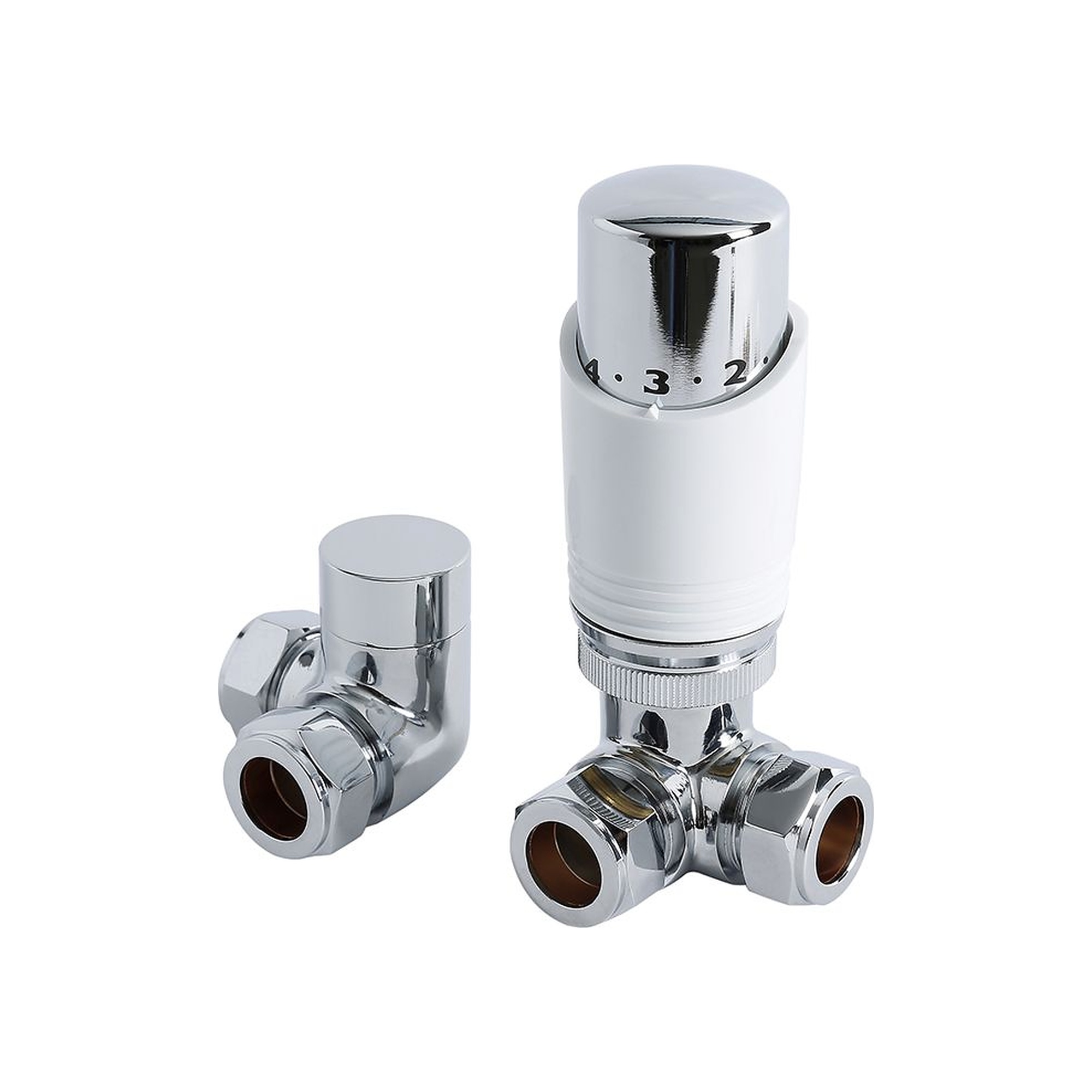 15mm-corner-classic-thermostatic-valve-lock-shield-cp-trv04co-gallery-01 15mm Corner Classic Thermostatic Valve + Lock Shield CP