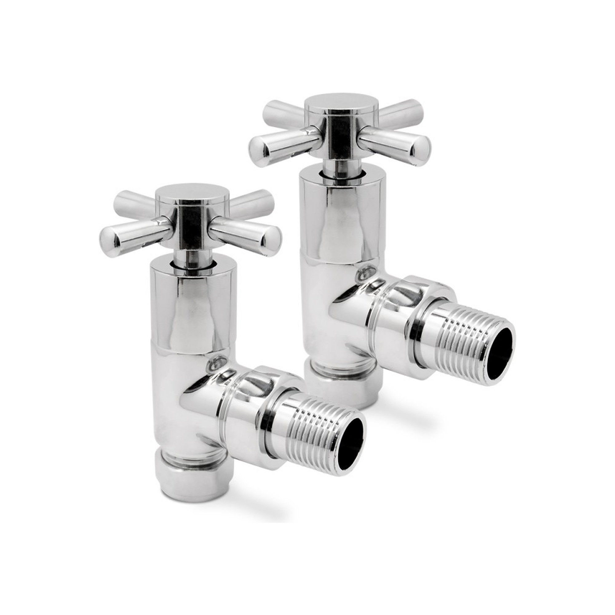 15mm-cross-head-angle-valve-cp-bv6072b-gallery-01 15mm Cross Head Angle Valve CP