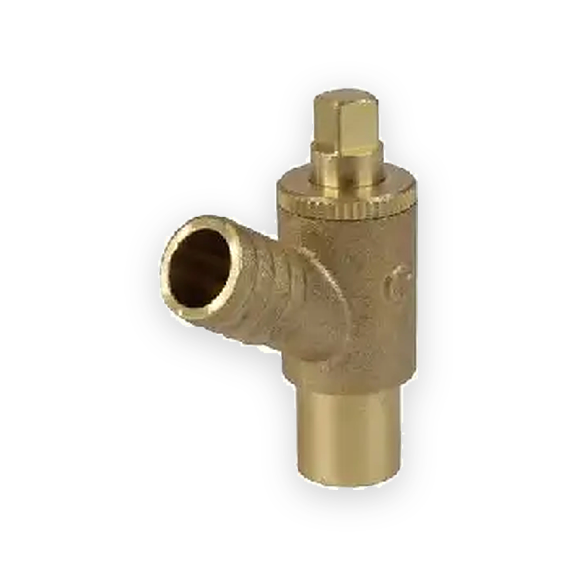15mm-dzr-drain-off-cock-type-a-bfdoctadzr-15 15mm DZR Drain Off Cock Type A