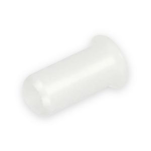 15mm Plastic Pipe Insert () – Pack of 50