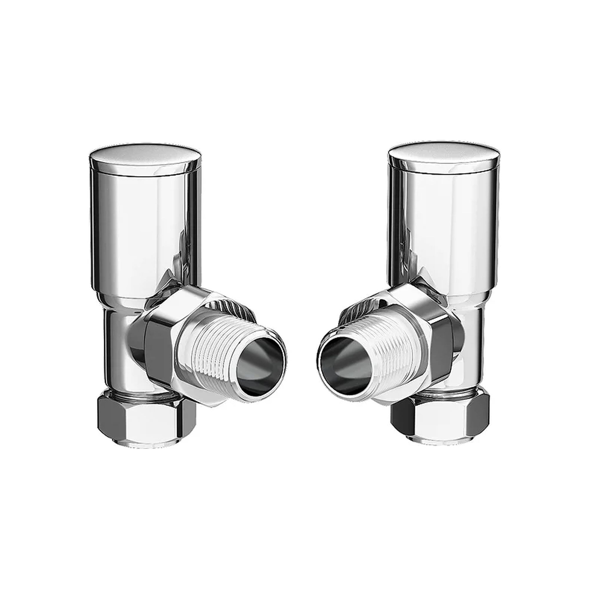 15mm-round-head-angle-valve-cp-bv6070b-gallery-01 15mm Round Head Angle Valve CP