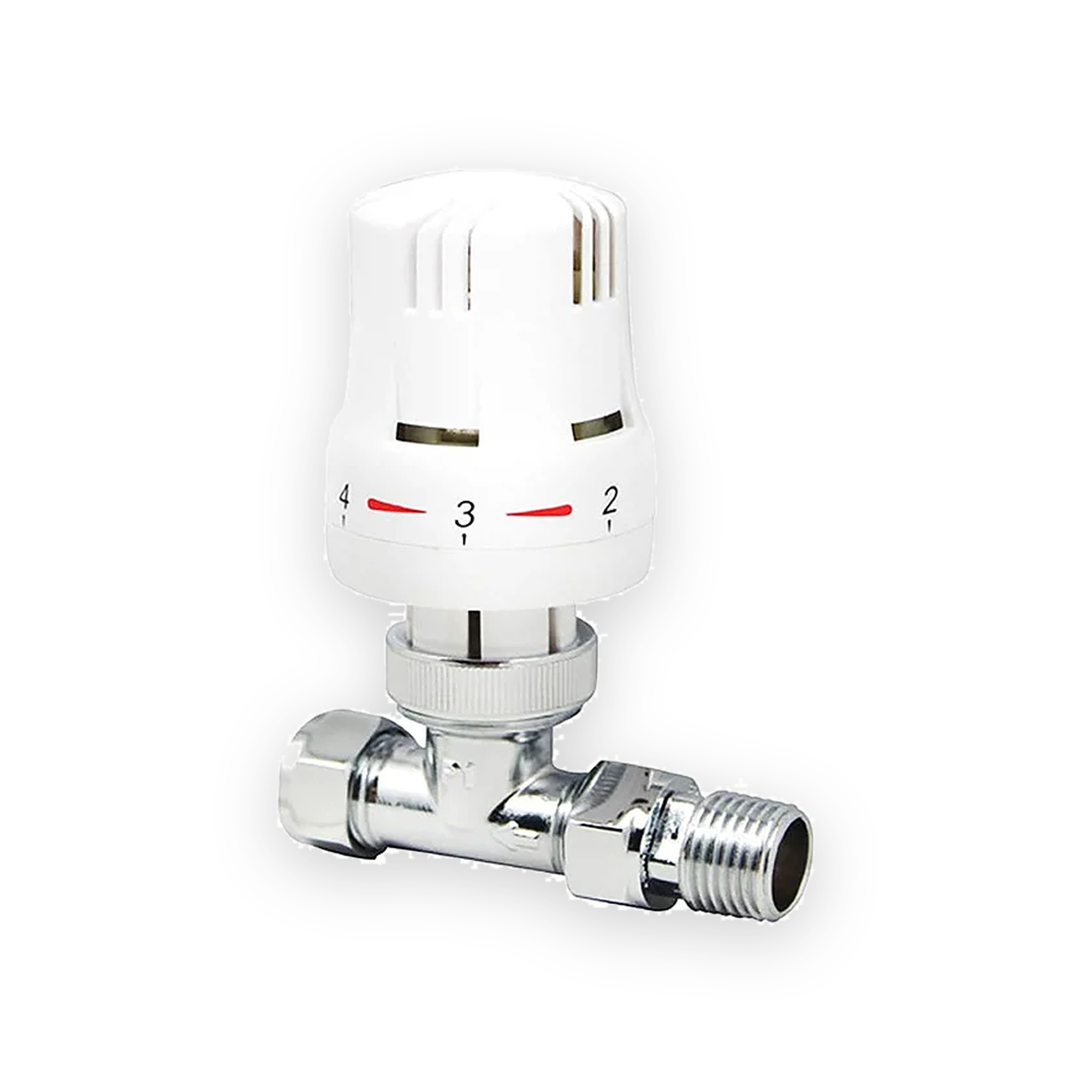 15mm-straight-thermostatic-valve-cp-trv01st-gallery-01 15mm Straight Thermostatic Valve CP