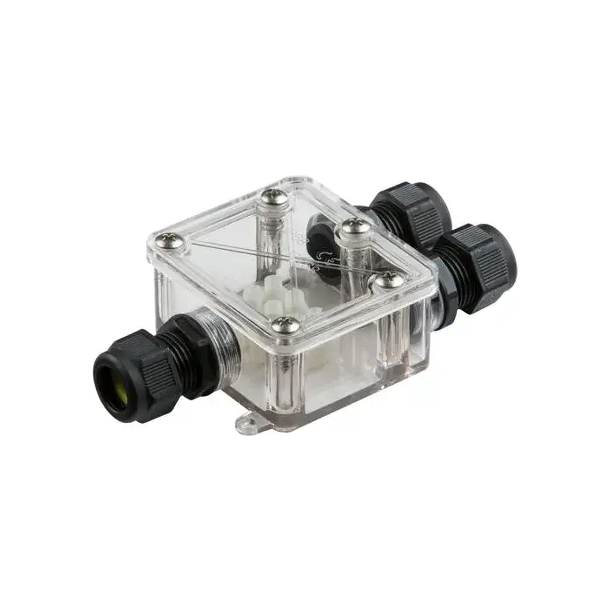 16a-weatherproof-connector-box-jb004-gallery-01 16A Weatherproof Connector Box
