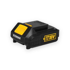 18V 2Ah Li-ion Battery