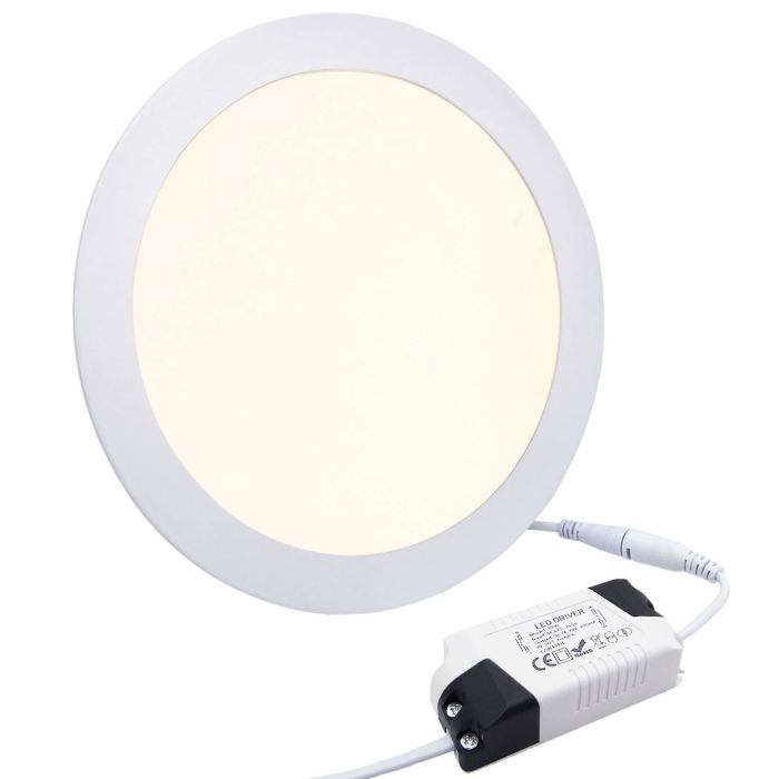 18w_round_panel_4000k