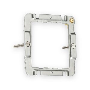 1G-2G Mounting Frame - CUG1F