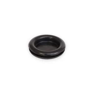 20mm Blank Grommets