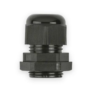 20mm Cable Glands