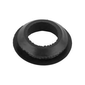 20mm Super Grommets – Pack of 100