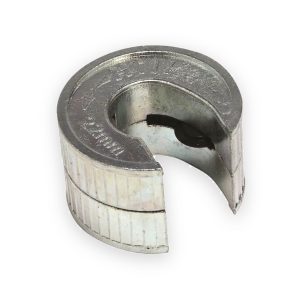 22mm Automatic Pipe Cutter