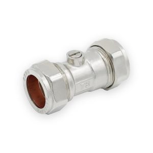 22mmolating Valve X 22mm Is