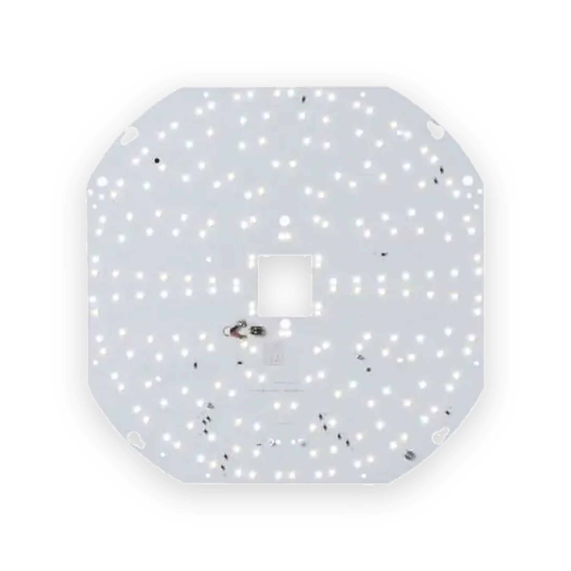 230v-18w-emergency-cct-adjustable-led-gear-tray-sh18atem-gallery-01 230V 18W Emergency CCT Adjustable LED Gear Tray