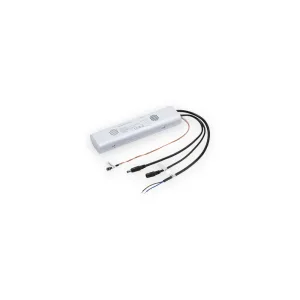 230V 50W LED Emergency Kit