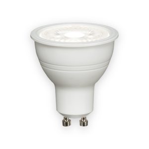 230V 5W GU10 LED 4000K Dimmable