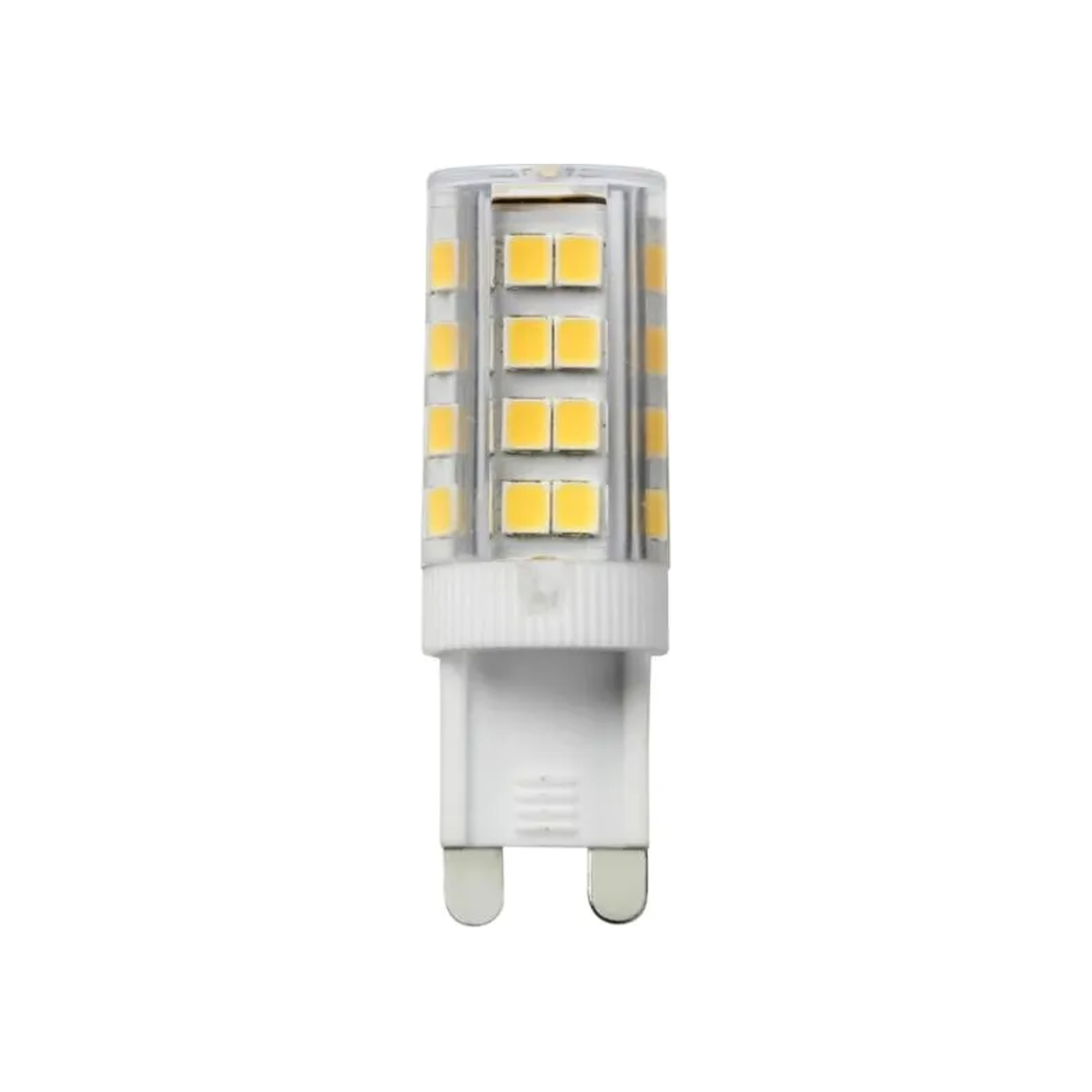 230v-g9-3w-led-lamp-4000k-g9led19-gallery-01 230V G9 3W LED Lamp 4000K