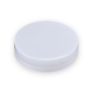 230V GX53 5W LED Lamp Daylight