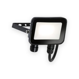 230V IP65 10W LED Flood