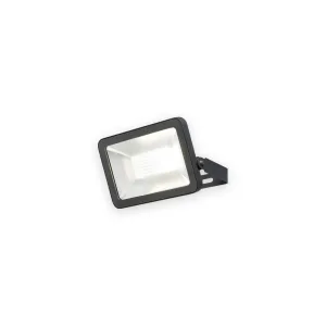 230V IP65 150W LED Floodlight 4000K