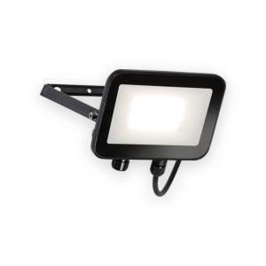 230V IP65 30W LED Flood Light