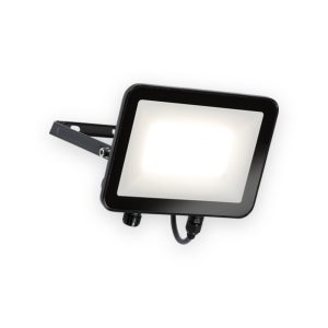 230V IP65 50W LED Flood Light