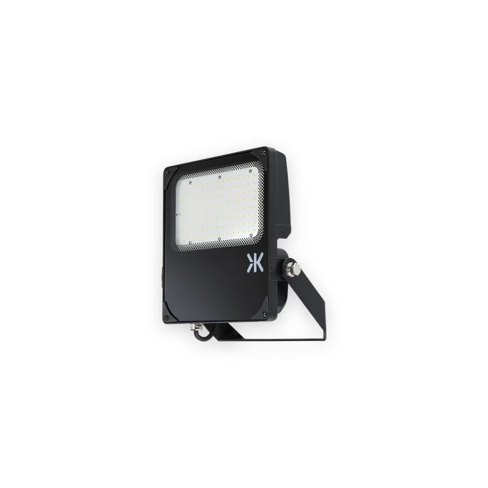 230V IP66 IK08 High Lumen 100W Floodlight 4000K 230V IP66 IK08 High Lumen 100W Floodlight 4000K