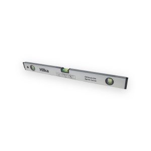 24" (600mm) Spirit Level