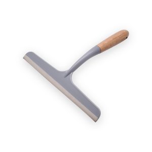 245mm Window Squeegee