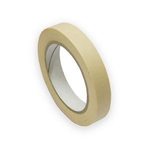 24mm X 50m Masking Tape