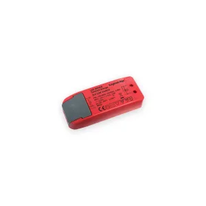 24V 12W LED Driver - Constant Voltage