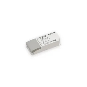 24V 25W DC Dimmable LED Driver - Constant Voltage