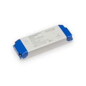 24V 50W DC Dimmable LED Driver - Constant Voltage