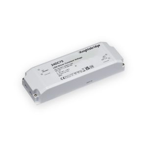 24V 75W DC LED Driver - Constant Voltage