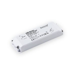 24V DC 40W LED Driver - Constant Voltage