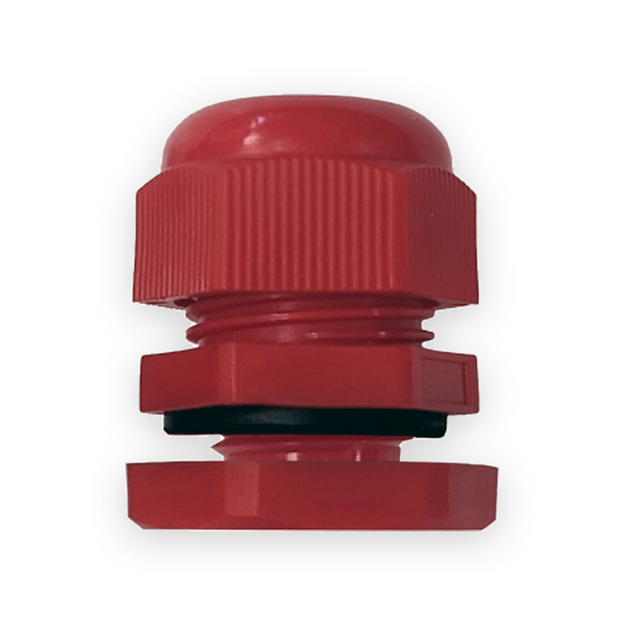 25mm-nylon-glands-ng25r 25mm Nylon Glands
