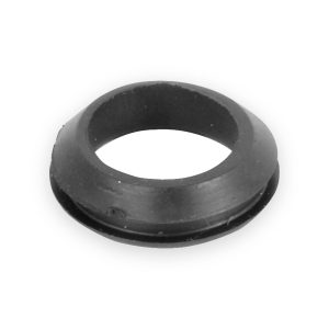 25mm Open Super Grommets