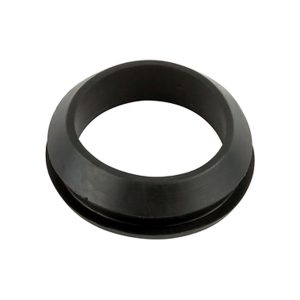 25mm Super Grommets – Pack of 100