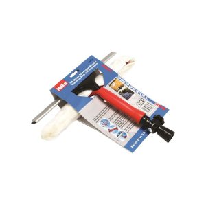3.5m Telescopic Window Cleaner & Squeegee