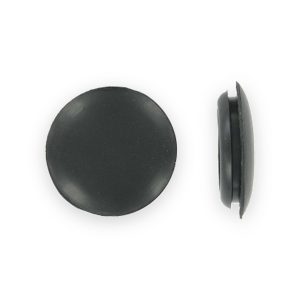 32mm Blank Grommets () – Pack of 50