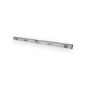 36" (900mm) Spirit Level